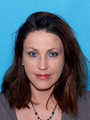 April Johnson missing person case profile photo