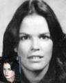Deborah McCall missing person case profile photo