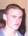 Tristan Turner missing person case profile photo