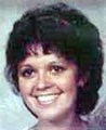 Frances Kiefer missing person case profile photo