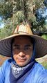 Ramon CruzPerez missing person case profile photo