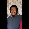 Joseph Bullis missing person case profile photo