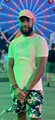 Basheer Majeed missing person case profile photo