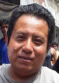 Martin Andrade missing person case profile photo