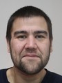 George Puhac missing person case profile photo