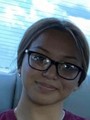Ximena Trejo missing person case profile photo