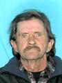 Thomas Martin missing person case profile photo
