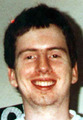 Gordon Page, Jr. missing person case profile photo