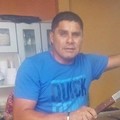 Giovanni Saenz missing person case profile photo