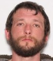 Kyler Gregory missing person case profile photo