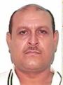 Raul Fernandez missing person case profile photo