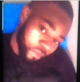 Fatahou Compaone missing person case profile photo