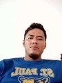 Vicente Ortiz missing person case profile photo