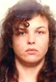 Penelope Milbourn missing person case profile photo