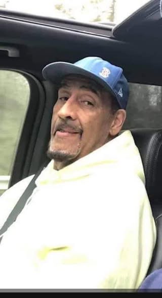 Lawrence Fernandes missing person case in Richmond, Virginia