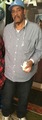 Lawrence Fernandes missing person case profile photo