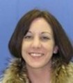 Toni Sharpless missing person case profile photo