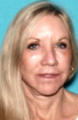 Lydia Abrams missing person case in Mountain Center, California