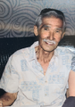 Kenneth Yoshida missing person case profile photo