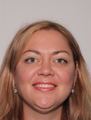 Vicki Vanhorn missing person case profile photo