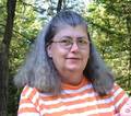 Brenda Wallace missing person case profile photo