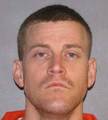 Jesse Taylor missing person case profile photo