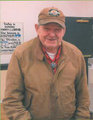 Lawrence Thorsteinson missing person case profile photo