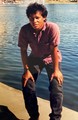 Jose Chavez missing person case profile photo