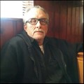 David Harting missing person case profile photo