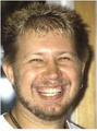 Michael Jarvi missing person case profile photo