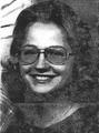 Penny Mcclees missing person case profile photo