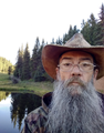 Evan Hopson missing person case profile photo