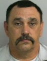 Homer Castoe, Jr missing person case profile photo