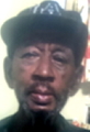 John Dansby missing person case profile photo