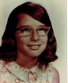 Rose Hockenson missing person case profile photo