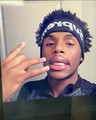 Jaylen Scales missing person case profile photo