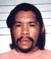 George McDonald missing person case profile photo