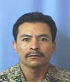 Arturo Montes-Araujo missing person case profile photo