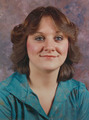 Misty Mock missing person case profile photo