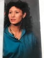 Melissa Montoya missing person case profile photo