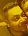 Agustin Montoya missing person case profile photo