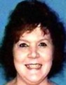 Margaret Heuser missing person case profile photo
