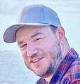 Eric Veith missing person case profile photo