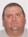 Christopher Butler missing person case profile photo