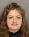 Stephanie VonCannon missing person case profile photo