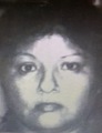 Pauline Williams missing person case profile photo