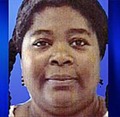 Lonnett Jackson missing person case profile photo