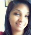 Deidre Reid missing person case profile photo