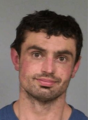 Walter Wright missing person case profile photo