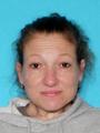 Mary Landry missing person case profile photo